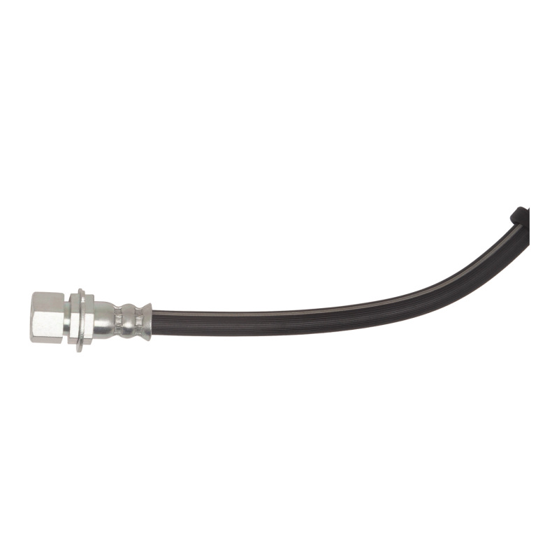 Dodge Ram 4000 Brake Hose - Rear - R1 Concepts - `13-`23